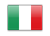 BABYLANDIA - Italiano